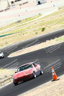 media/Sep-16-2023-PCA San Diego (Sat) [[4ecc9186e6]]/3-Yellow/session 3 turn 4a/